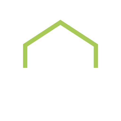 918INSULATE-logo-whiteandgreen-transparentbackground-512x512
